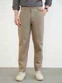 Khaki color option, Currently selected