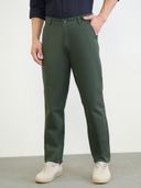Olive color option, Currently selected
