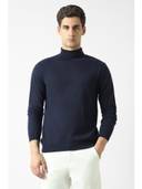 Navy Blue color option, Sold out
