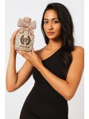 Pink color option, Currently selected