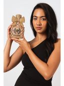 Rose Gold color option