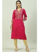 Pink color option