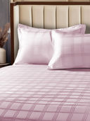 Pink color option, Sold out