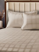 Beige color option, Currently selected
