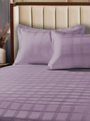 Purple color option, Sold out