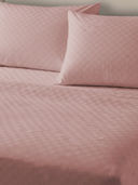 Pink color option, Sold out