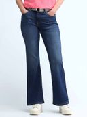 Blue color option, Sold out