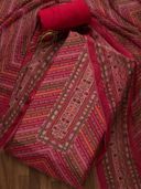 Pink color option, Sold out