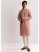 Pink color option, Sold out