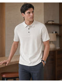 White color option, Currently selected