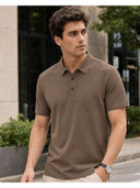 Brown color option