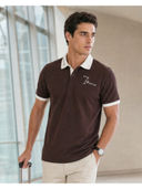 Brown color option, Sold out