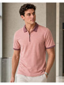 Pink color option