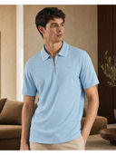 Blue color option