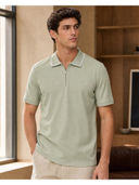 Olive color option, Currently selected