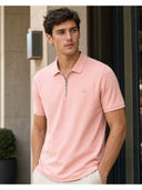 Pink color option