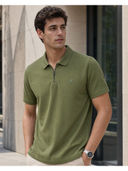 Olive color option, Currently selected
