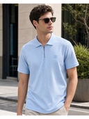 Blue color option