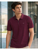 Wine color option, Currently selected