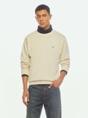 Cream color option