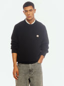 Black color option