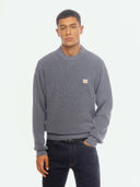 Grey color option