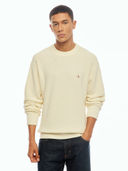 Cream color option