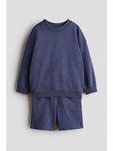 Blue color option