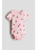 Multi-Color color option