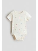 White color option, Currently selected