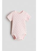 Multi-Color color option