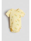 Yellow color option, Sold out