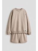 Beige color option