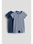 White color option, Currently selected