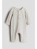 White color option, Sold out, Currently selected