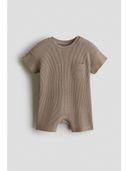 Beige color option, Currently selected