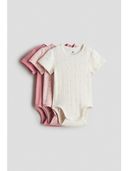 Pink color option, Currently selected