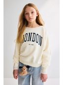 White color option, Currently selected