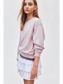 Multi-Color color option