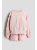 Pink color option
