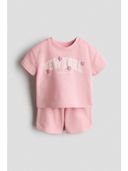Pink color option, Sold out
