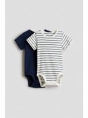 Blue color option, Currently selected