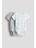 Grey color option, Currently selected