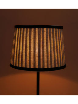 PineCraft International - Stella Lamp Shade for Table Lamp And Floor Lamp
