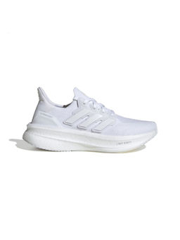 adidas - Women ULTRABOOST 5 W Casual Runner Sneakers