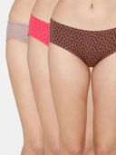 Multi-Color color option, Sold out