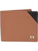 Tan color option, Sold out