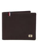 Brown color option, Sold out