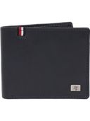 Navy Blue color option, Sold out