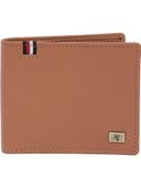 Tan color option, Sold out